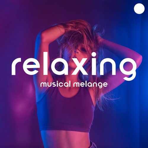 Relaxing Musical Melange: Chillout Mix with Lofi, Jazz and Sound of Rain for Ultimate Chillax