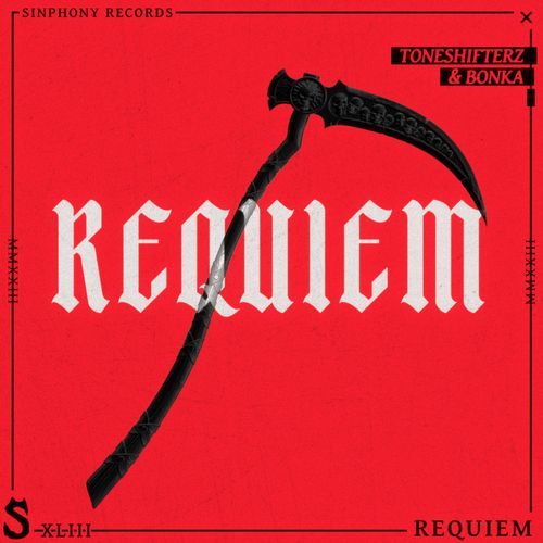 Requiem (Extended Mix) (Extended Mix)