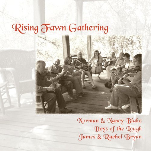 Rising Fawn Gathering_poster_image