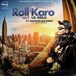 Roll Karo