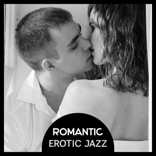Sensual erotic romantic sex