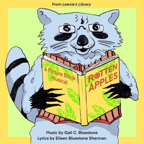 Rotten Apples