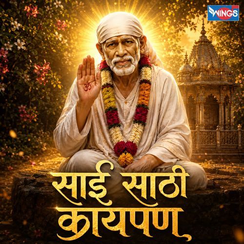 Sai Sathi Kaypan