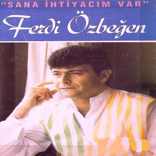 Sana İhtiyacım Var_poster_image