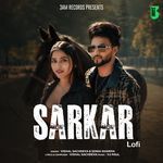 Sarkar (LOFI)