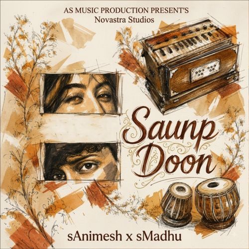 Saunp doon - Rohan | sAnimesh | Novastra Studios