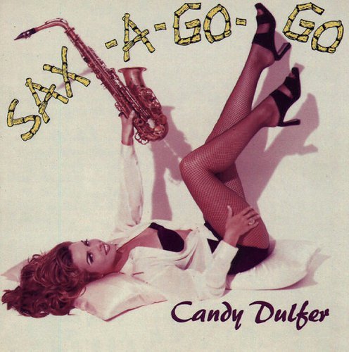 Sax-A-Go-Go_poster_image