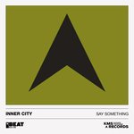 Say Something (Carl Cox Remix)