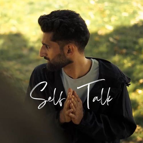 Self Talk