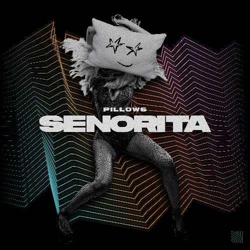 Senorita