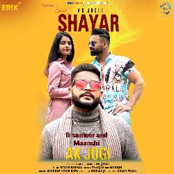 Shayar-H1omdRpVUgc