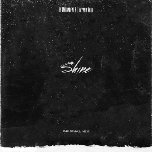 Shine_poster_image