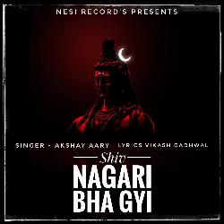 Shiv Nagari Bha Gyi-GQ9Yej1vGgs