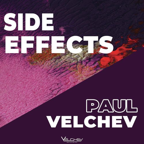 Side Effects