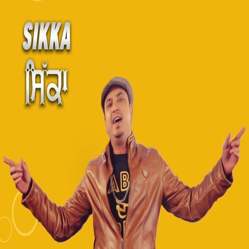 Sikka