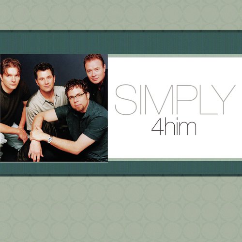 Center Of The Mark cover art