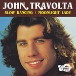 Slow Dancing