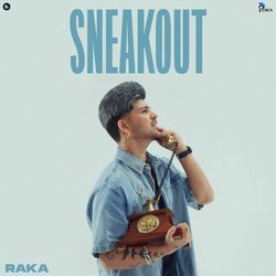Sneakout