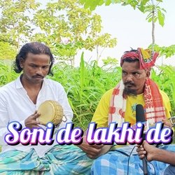 Soni de lakhi de-RB8uBTxFf0o