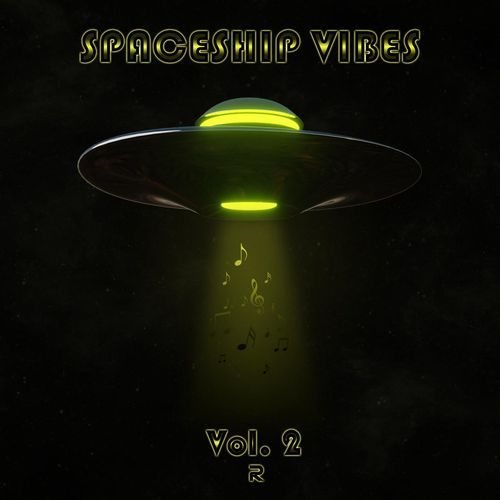 Astrokid