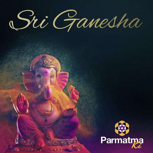 Sri Ganesha (feat. Madhuri)