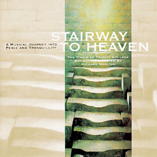 Stairway To Heaven_poster_image