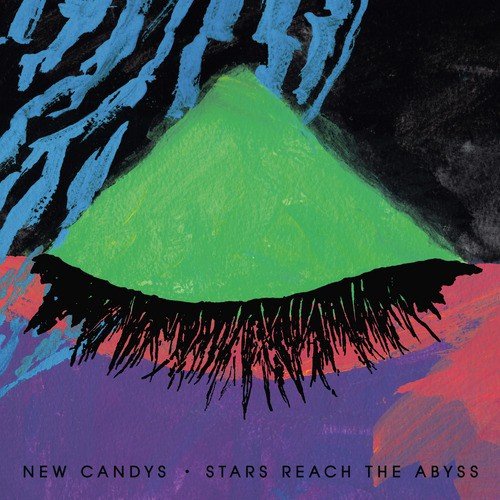 Stars Reach the Abyss (Deluxe Edition)