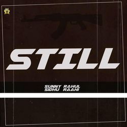 Still-RQcAejIBVlE