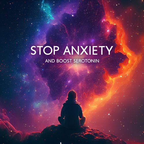 The Awakening cover art