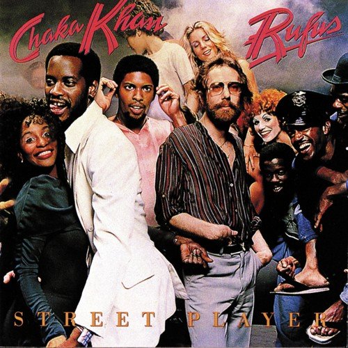 Best Of Your Heart-okv tunes