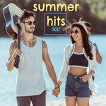 Summer Hits 2017 (Fireworks)