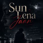Sun Lena Jaan