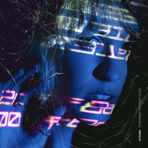 Otalgia cover art