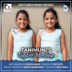 TaniMuni&#039;s Tagore Mashup-RTgNd0JkAFc