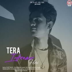 Tera Intezaar Hai-JC0yRDd1ZF0