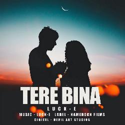 Tere Bina-NwU7dCECVEA