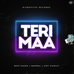 Teri Maa-MRoaQSIIR1I