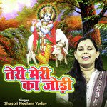 Teri Meri Kaa Jodi (Shyam Bhajan)