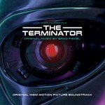 Terminator