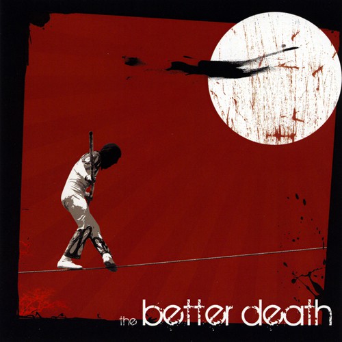Message To Your Rival cover art