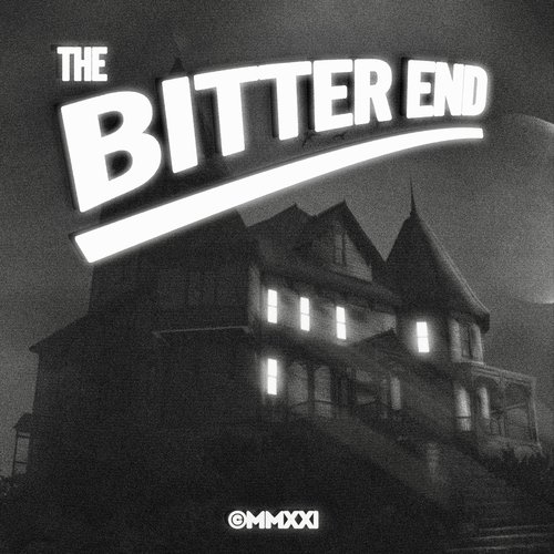 The Bitter End_poster_image