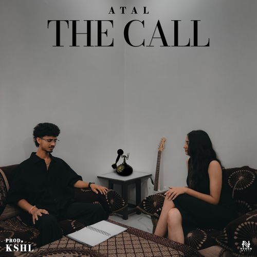The Call
