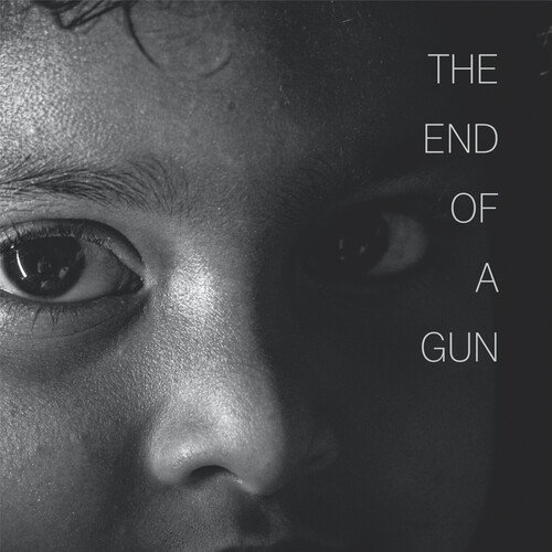The End of a Gun
