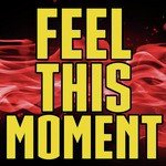 The Lego Movie - Feel This Moment