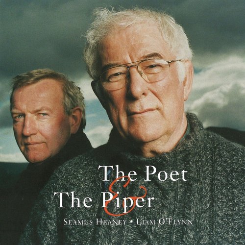 The Poet & The Piper_poster_image