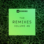 These Tears (Shona SA Remix)