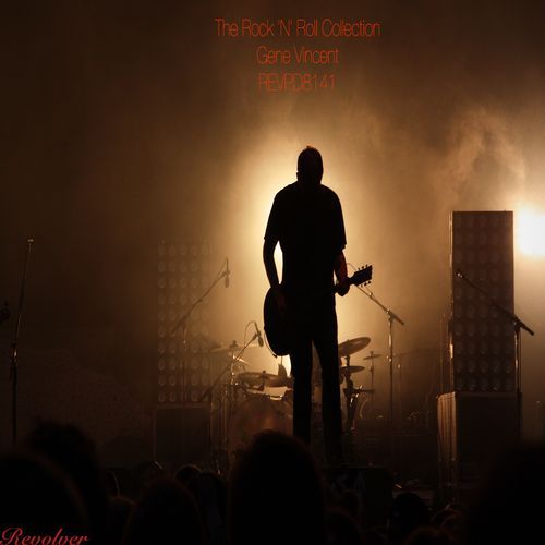 The Rock N' Roll Collection