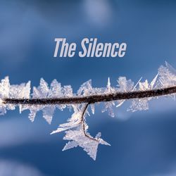 The Silence-HCIkfx0IXV8