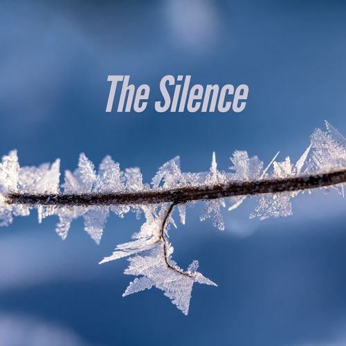 The Silence