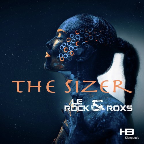 The Sizer